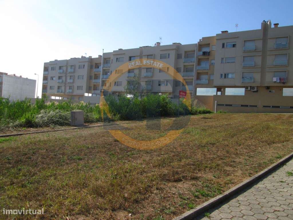 Terreno São João de Vêr - Grande imagem: 2/2