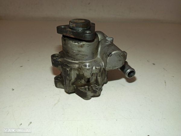 Bomba De Direção Audi A4 (8D2, B5) - 4