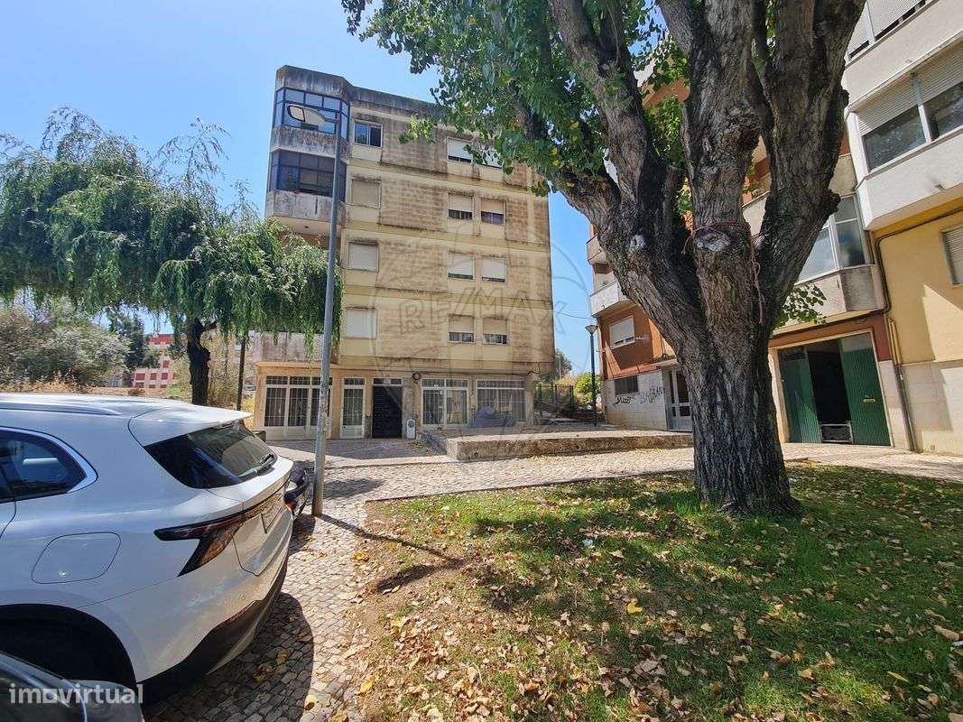 Apartamento T3 para venda - Grande imagem: 4/5