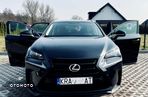 Lexus NX - 8