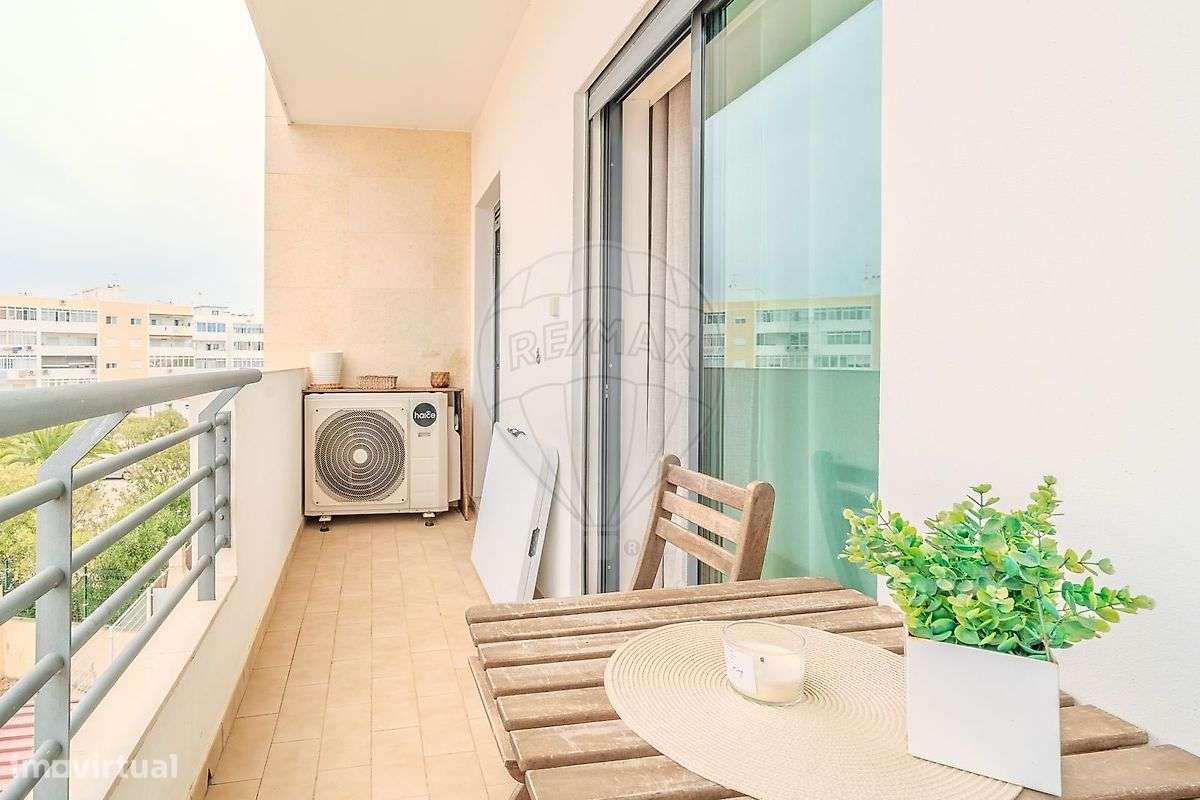 Apartamento T2 para venda-32