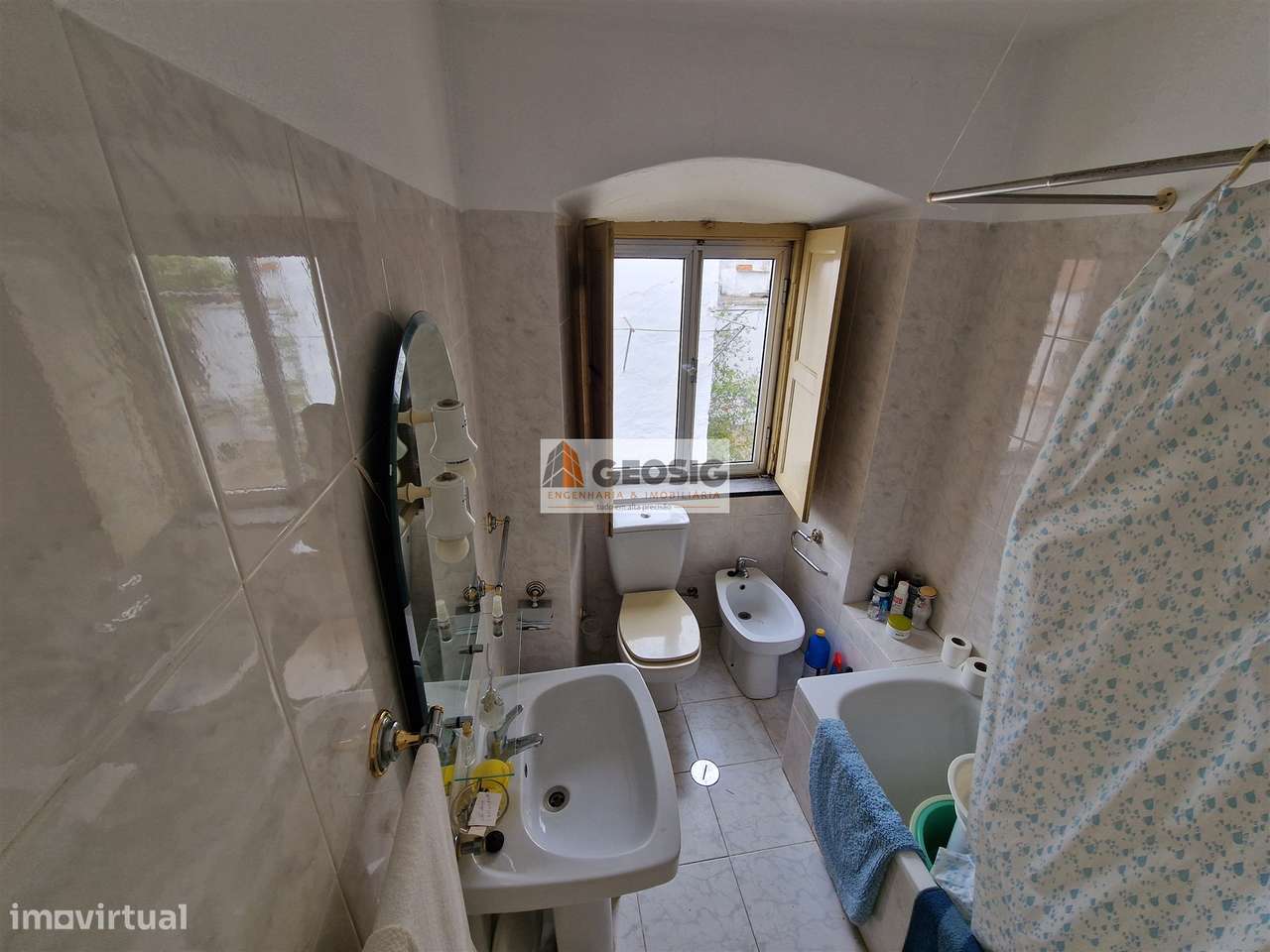 Moradia Geminada T2 Venda em Santa Cruz,Almodôvar-23