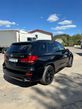 BMW X5 xDrive30d - 12