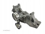 ŁAPA MOCOWANIE ALTERNATORA POMPY WSPOMAGANIA VOLKSWAGEN GOLF IV 032145169Q - 4