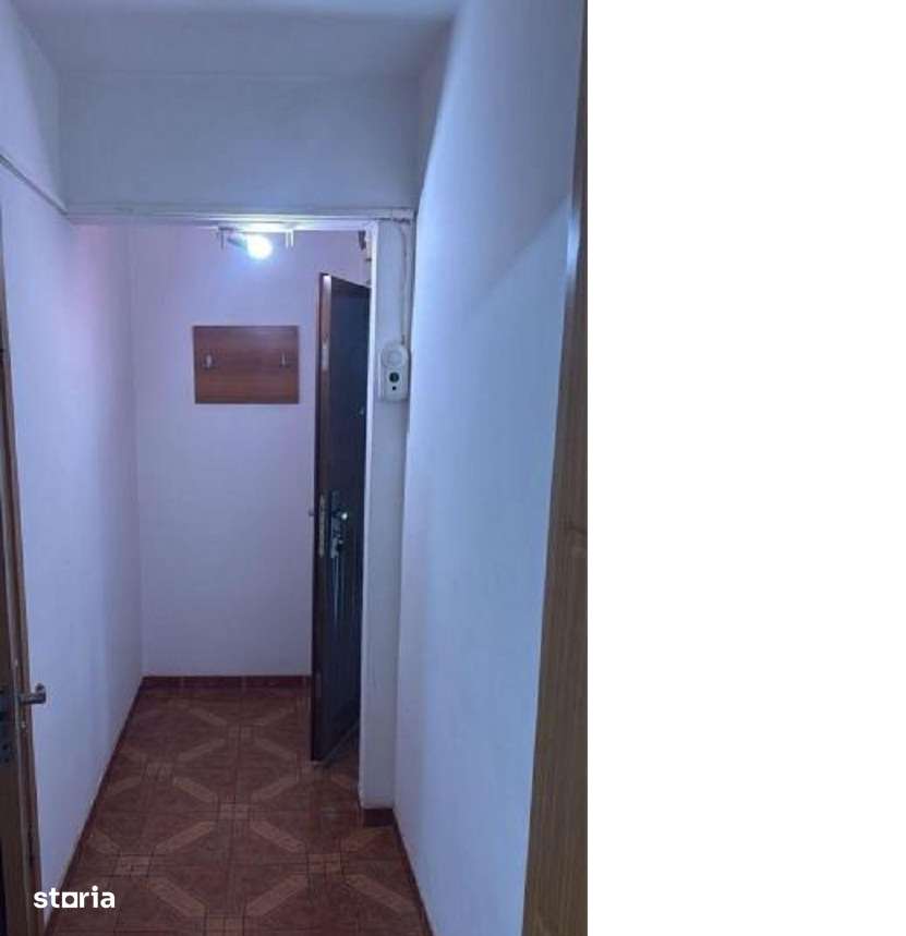 Apartambent 2 camere ,etaj 1 Sat Vacanta-1