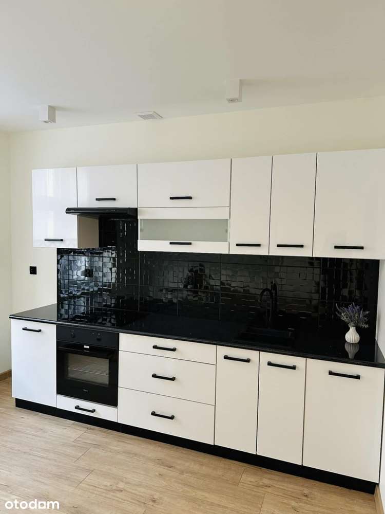 Sprzedam mieszkanie 25,95m2 - Pełny obrazek: 5/13