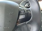 Peugeot 308 SW 1.5 BlueHDi Style - 21