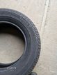 OPONY CONTINENTAL CONTI VANCO 2 215/65R15C 2014r. 2x6,5mm - 8