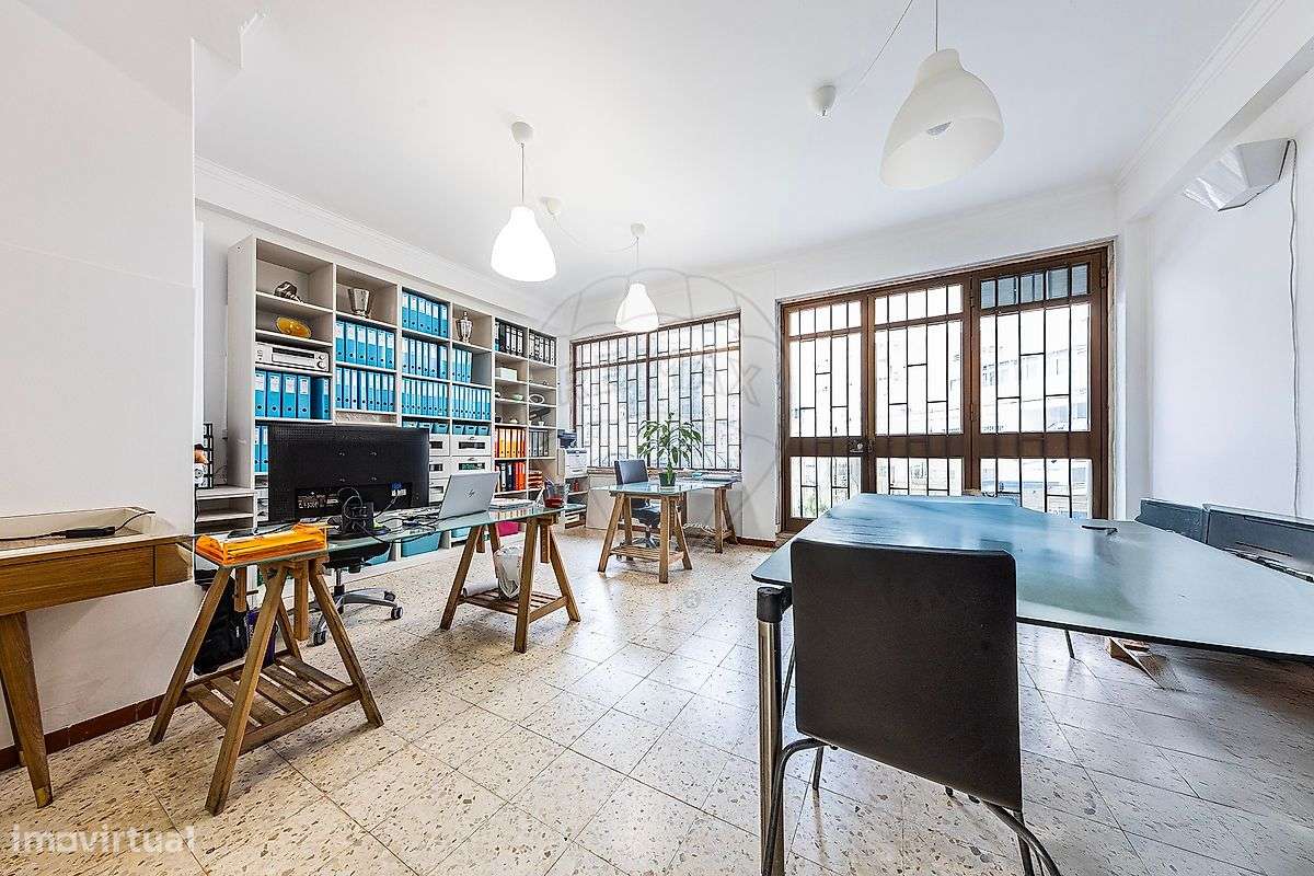 Loja  para venda - Grande imagem: 4/10