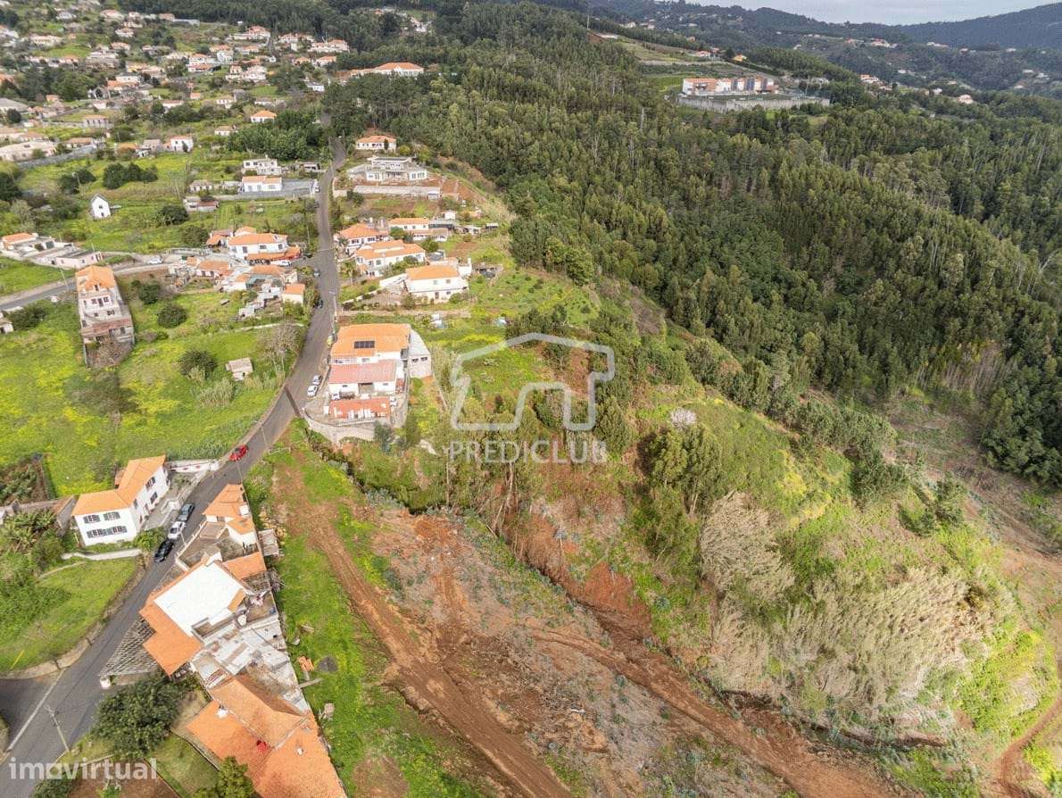 Terreno - Gaula - Grande imagem: 3/15