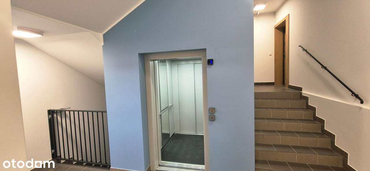 Osiedle nad zalewem-7