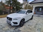 Volvo XC 90 D5 AWD R-Design - 18