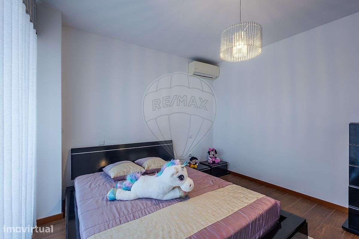 Moradia T3 para venda-23