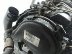 Motor Completo Volvo C30 (533) - 10