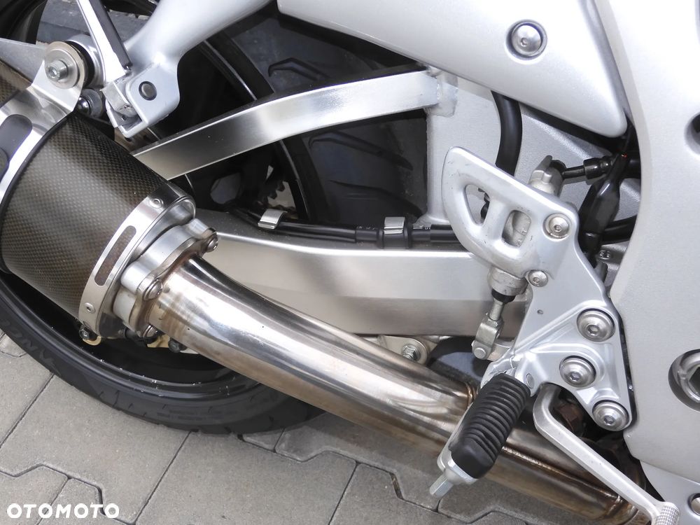 GSX1300R#2005#Potiwerdzon...