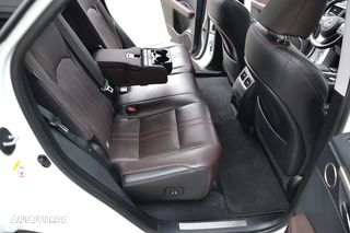 LEXUS RX450h Luxury Hybrid 4WD 3.5i 262cp - 7