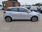 Hyundai i20 - 6