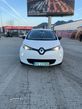 Renault ZOE - 1