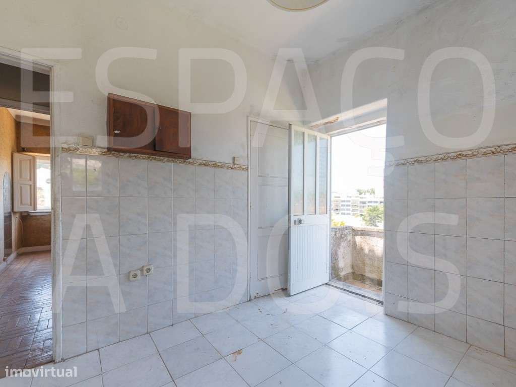 ESTORIL | CASTELHANA
Uma oportunidade rara para criar uma residênc...-28