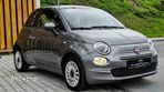 Fiat 500 1.0 Hybrid - 7