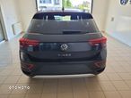 Volkswagen T-Roc - 5