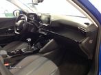 Peugeot 2008 1.2 PureTech Allure Pack - 38