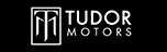 TUDOR MOTORS logo