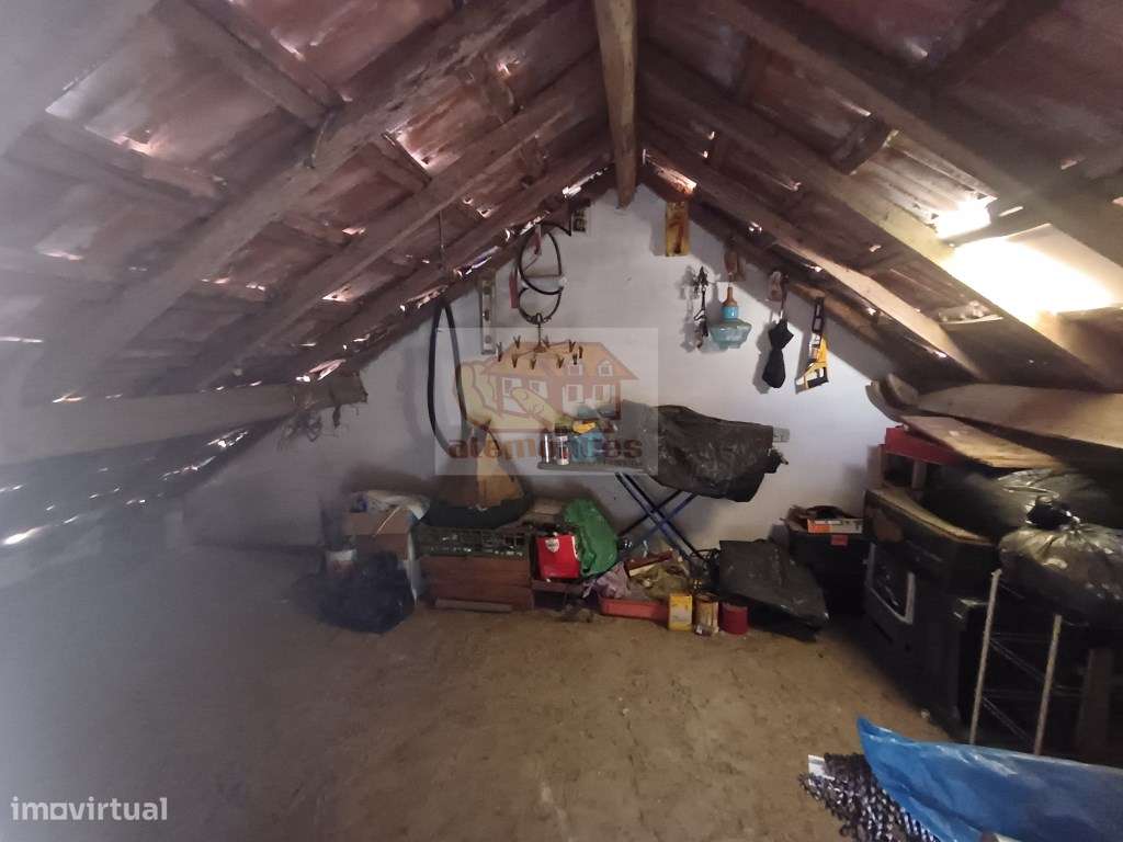 Casa Sal - Alcácer do Sal-5