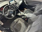 BMW 220 d Pack M Auto - 13