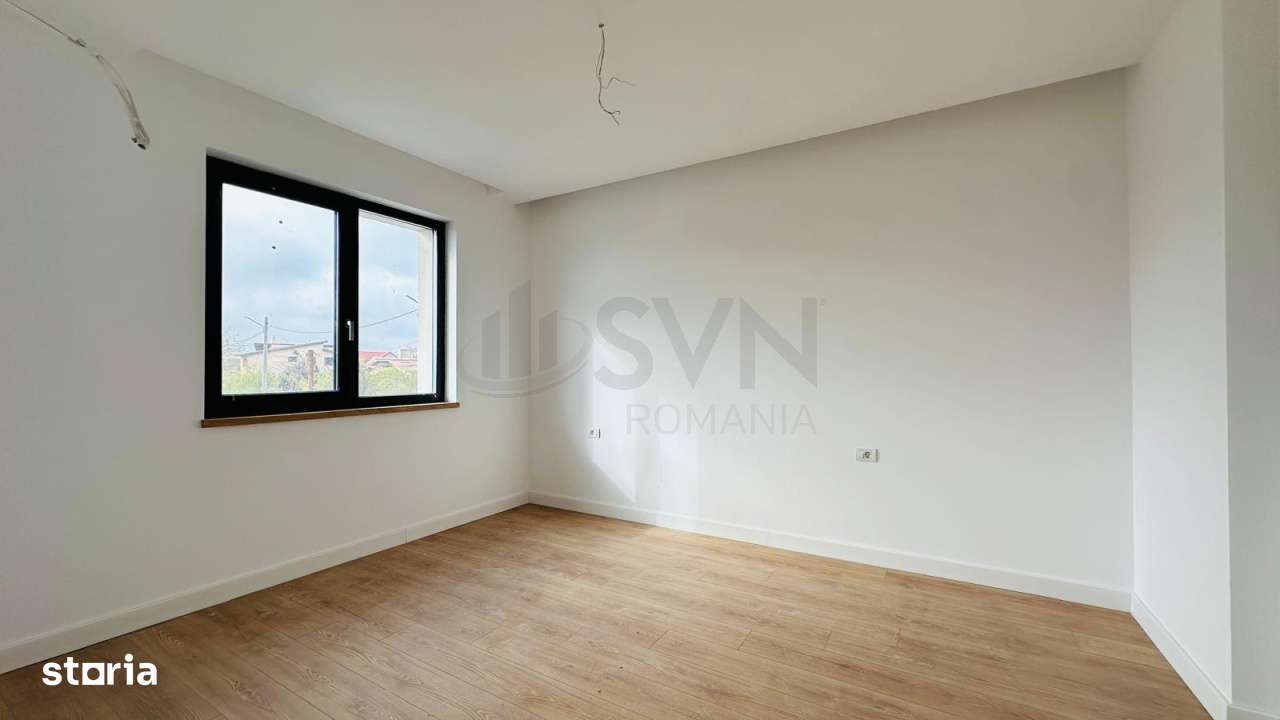 Vila de vanzare cu panouri solare - Imagine principală: 4/8