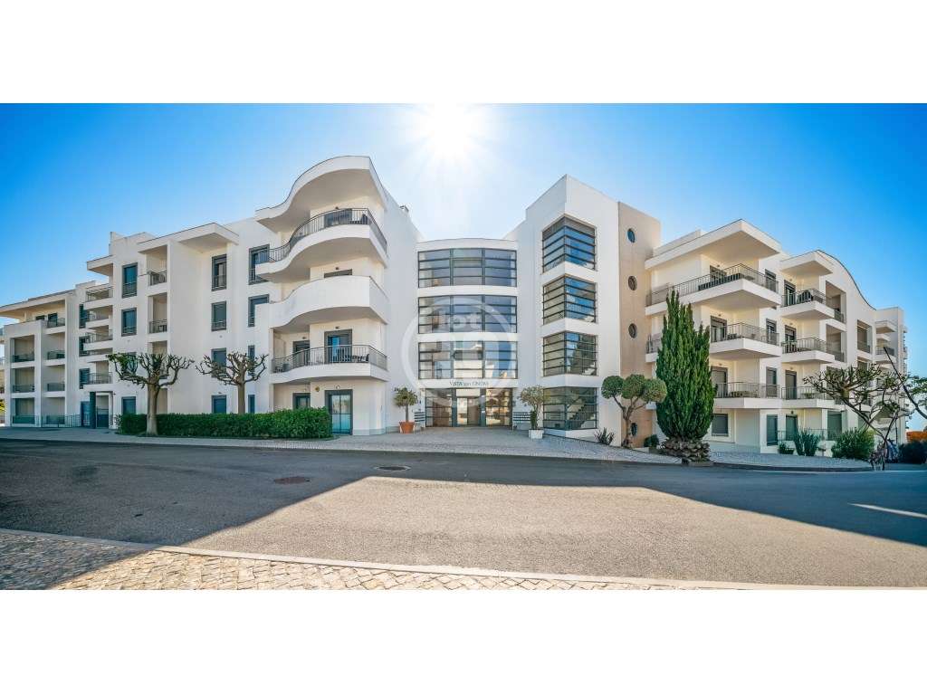 Apartamento T0+1 com Terraço Privativo e Licença AL | Torre da Medr...-30