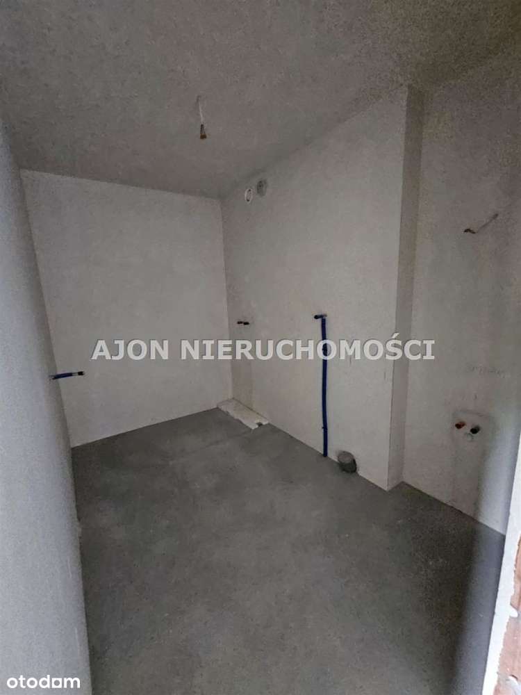 Apartament Premium Browarna 12-15