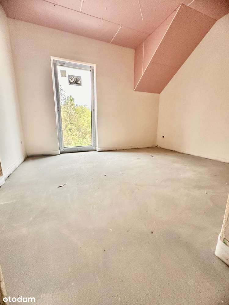 mieszkanie na piętrze| 2 miejsca parkingowe | Rzeszów-6