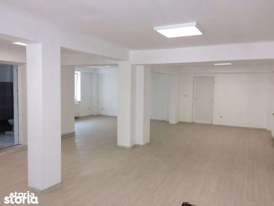 Inchiriere casa integral sau partial (parter, etaj), Calea Aradului - Imagine principală: 2/19