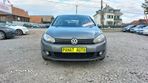 Volkswagen Golf 1.4 Trendline - 2