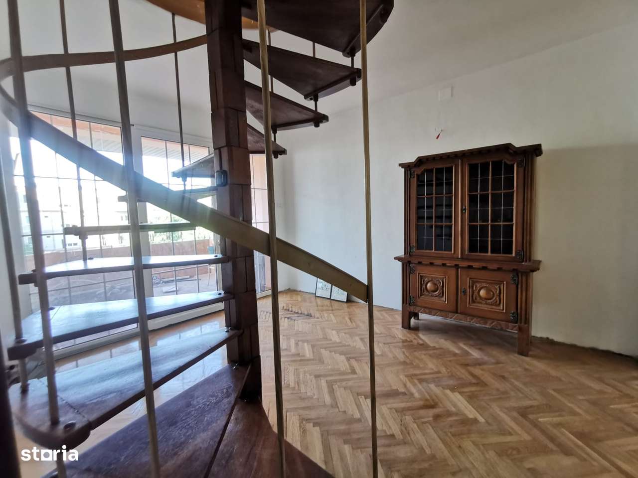 Apartament cu PERSONALITATE!-6