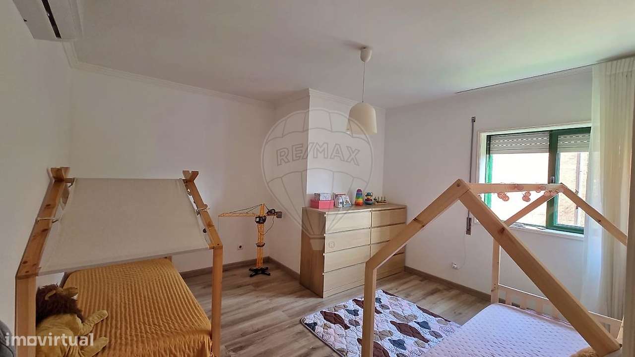 Apartamento T2 para venda-15