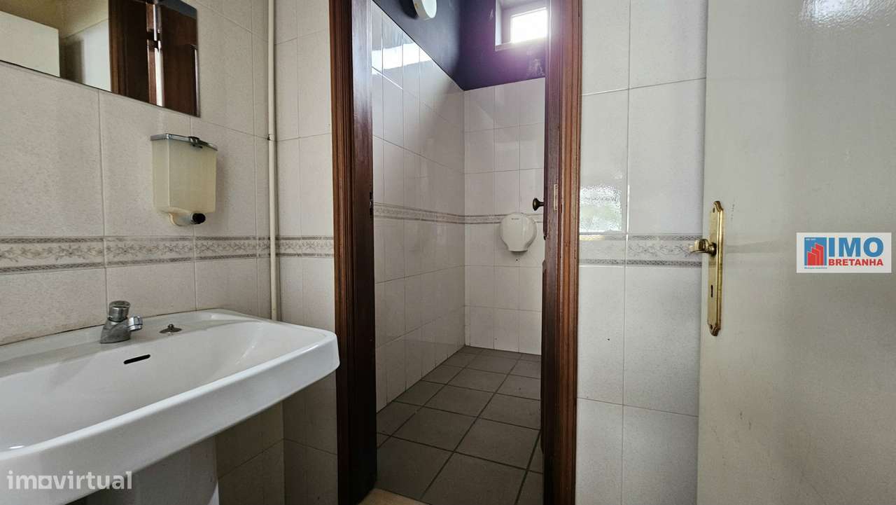 Restaurante/ Pizzaria na Quinta da Carapalha Castelo Branco-7