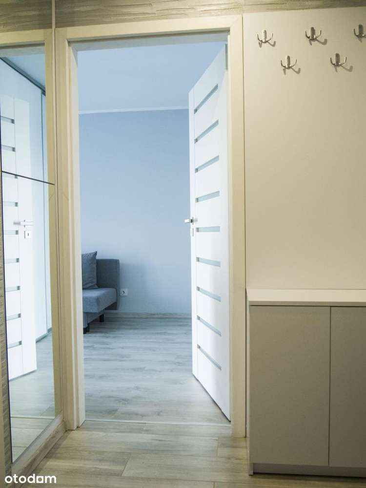 Już wolne,zostaje umeblowane,bez prowizji!-10