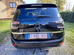 Citroën C4 Picasso 1.6 e-HDi Exclusive ETG6 - 4