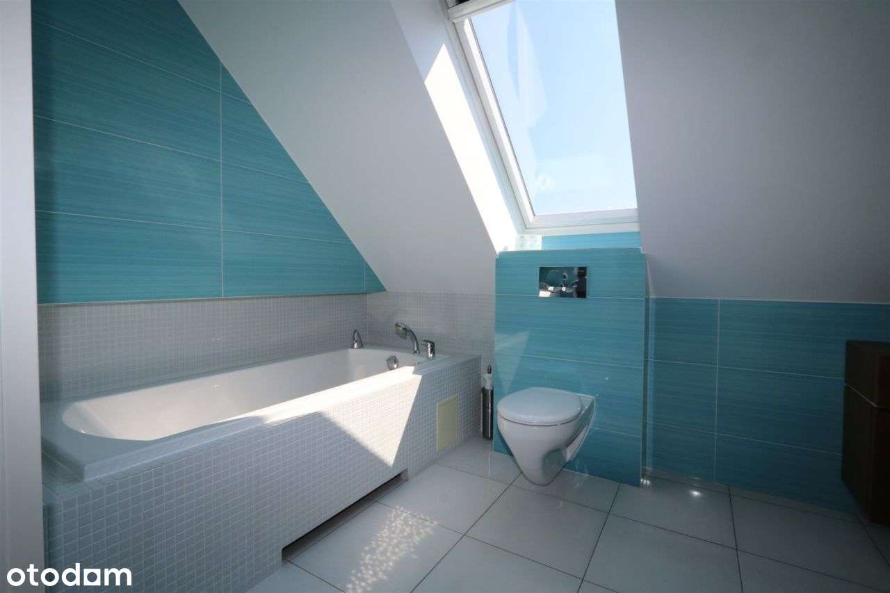 Dom, 181 m², Szczawno-Zdrój-14