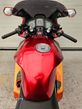 Aprilia RST - 25