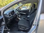 Suzuki SX4 S-Cross 1.4 ALLGRIP Passion - 33