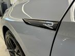 VW Golf 2.0 TDI R-Line DSG - 7