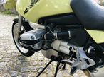 BMW R 1100 GS - 10