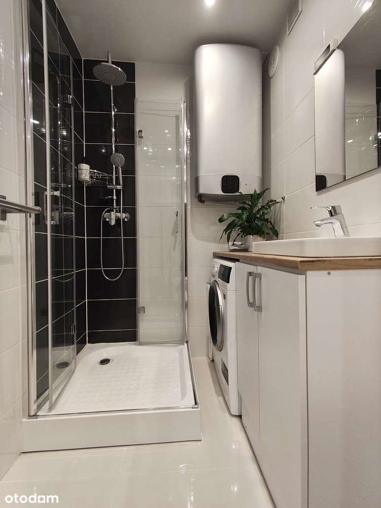 Jedyne takie ! Wchodzisz i mieszkasz.-14