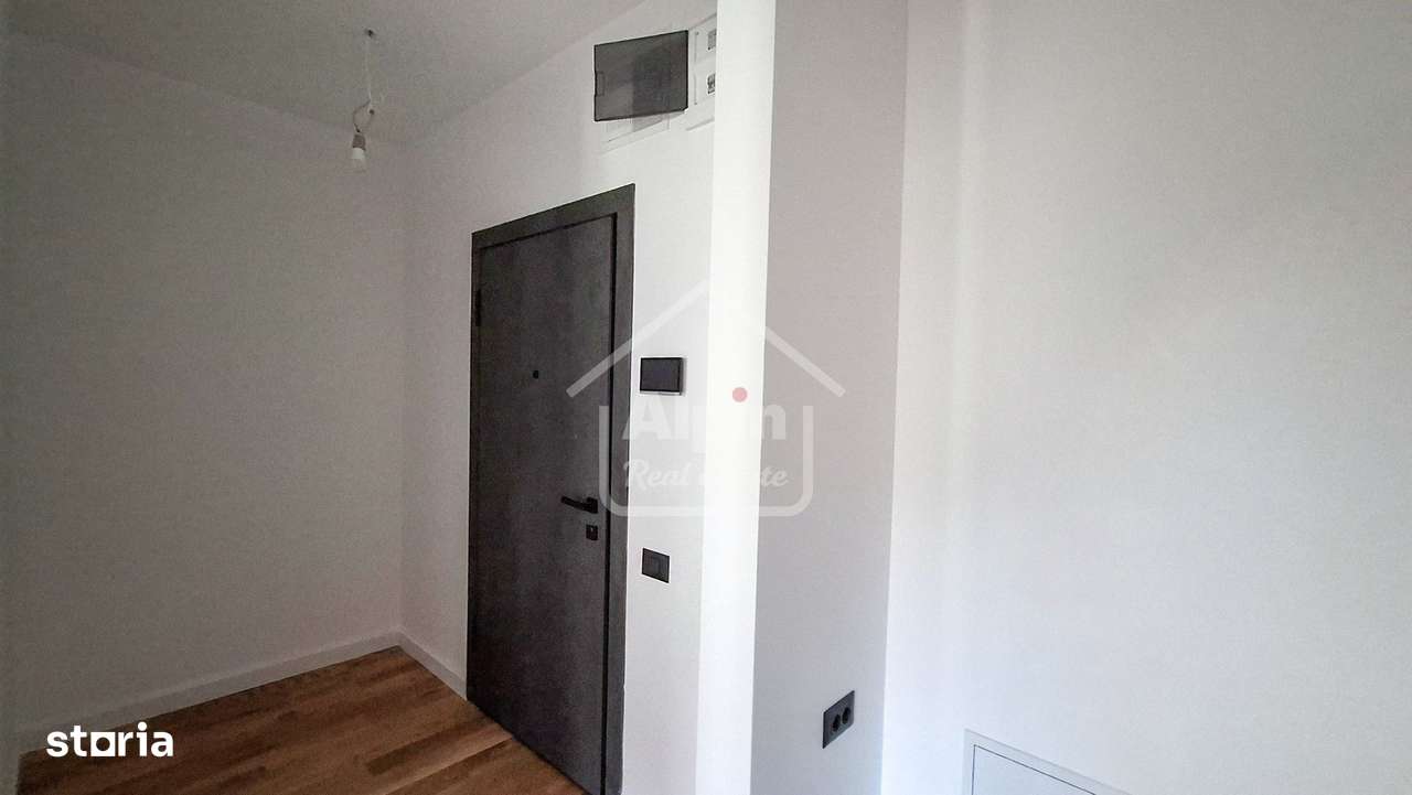 Locatie Premiun I Central-13