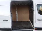 Renault Master 4 - 18