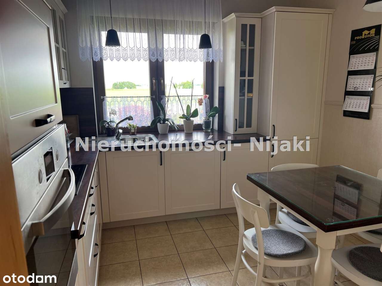 Dom z dużym potencjałem Ruchocice 1 049 000 zł-12