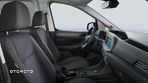 Volkswagen Caddy 1.5 TSI DSG - 13